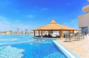 Luxury 3 beds rental in Egypt | Near to Downtown - Image 2