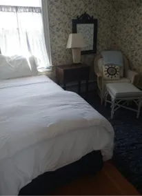 Downeast Oceanside Escape - Image 4