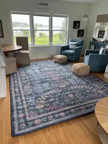 Downeast Oceanside Escape - Image 5