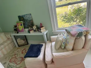 Downeast Oceanside Escape - Image 3