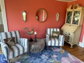 Downeast Oceanside Escape - Image 2