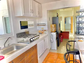 Spacious, bright and cozy apartment - Image 4
