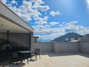 Itaguá Apartment - Ubatuba - Image 2
