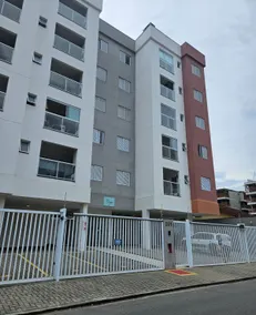Itaguá Apartment - Ubatuba - Image 3