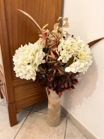Le Casate - Appartamento Bostoli - Image 5