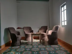 Samuja house - Image 2