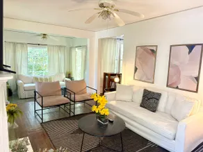 Vintage and Peaceful 3BR in Hanahan - Image 5