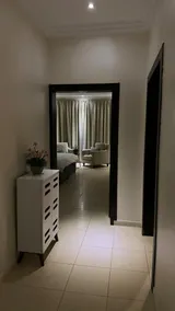 Comfortable and quiet accommodation for a beautiful night with smart entry - Image 5
