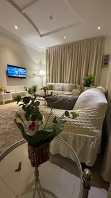 Comfortable and quiet accommodation for a beautiful night with smart entry - Image 2