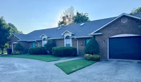 Terry Townhouse in Cave City Ky - Image 3