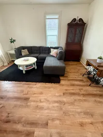Great 2BD/2BA | amazing location - Image 3