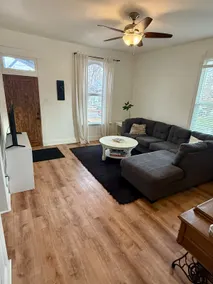 Great 2BD/2BA | amazing location - Image 2