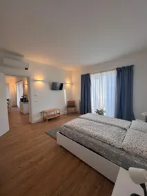 Residenze Lizzeri-Casa Moniga - Image 3