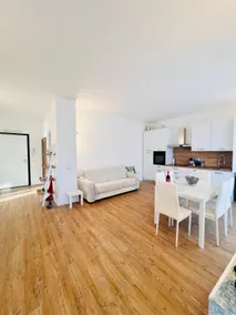 Residenze Lizzeri-Casa Moniga - Image 4