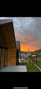 Hummingbird Cabin (Moonlight) - Goio-Ên - Chapecó - Image 4