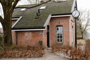 CRASH'NSTAY - Wachtpost 20 - Image 2