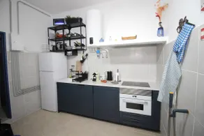 Discoveries House Alenquer - Image 3