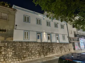 Discoveries House Alenquer - Image 5