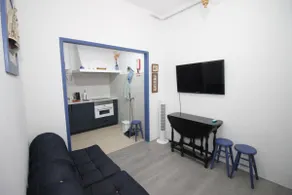Discoveries House Alenquer - Image 2
