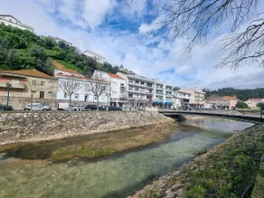 Discoveries House Alenquer - Image 4