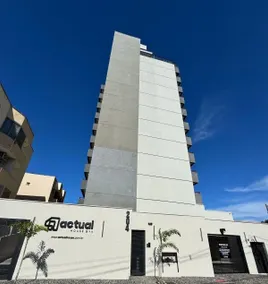 Studio Actual House | Center Shopping e UFU - Image 3