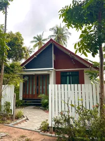 Prana Aura - Image 3