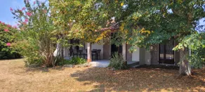 Villa L'Andélu - Conciergerieland - Image 2