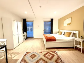 VibeStudio A1 | Central | AC | Near Parking - Image 3