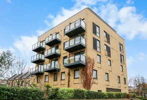 London | Greenwich - 1 Bed | Close to O2 Arena - Image 3