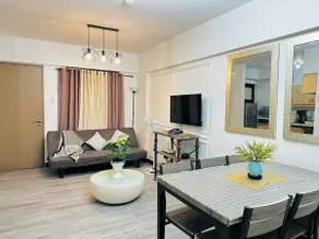 Cozy 2-BR Perfect for Families and Friends - Image 4