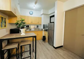 Cozy 2-BR Perfect for Families and Friends - Image 5