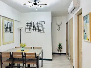 Cozy 2-BR Perfect for Families and Friends - Image 3