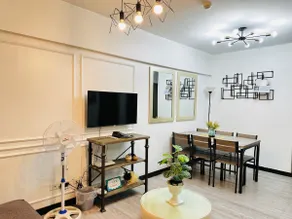 Cozy 2-BR Perfect for Families and Friends - Image 2