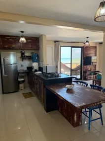 Oceanfront 2BR w/Pool · Kitesurf Paradise Cumbuco - Image 3