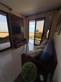 Oceanfront 2BR w/Pool · Kitesurf Paradise Cumbuco - Image 4