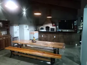 Recanto dos Mineiros - Image 3