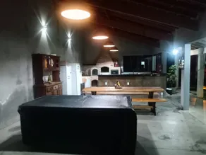 Recanto dos Mineiros - Image 4