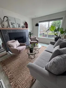 West Seattle Wellness Home with Private Spa - Image 2