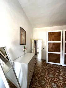 Accommodation near the airport - Image 2