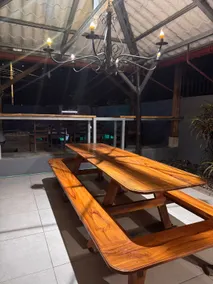 Best full house with pool - Image 3