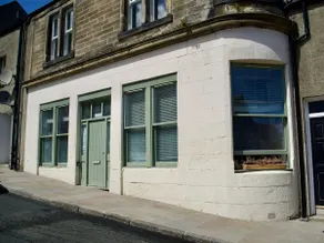 20min train to Edinburgh, The Coorie Inn - Image 5