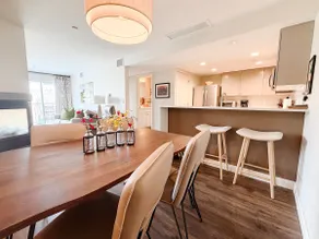 Downtown Edwards Condo | 2 BD 2 BA - Image 2