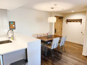 Downtown Edwards Condo | 2 BD 2 BA - Image 5