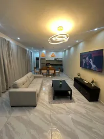 Beautiful family villa - Image 2