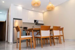Beautiful family villa - Image 3