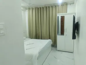 Entire Tiny Single Room #403 Self ServiceApartment - Image 2