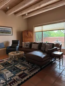 Casa Feliz - Image 2