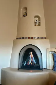 Casa Feliz - Image 5
