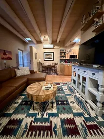 Casa Feliz - Image 3