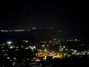 “The Sky-Den” near Rajpur Rd. - Image 3